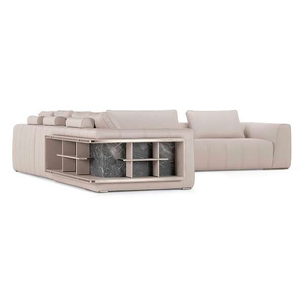 LOVING-FRANK-sofa_gallery_03.jpg