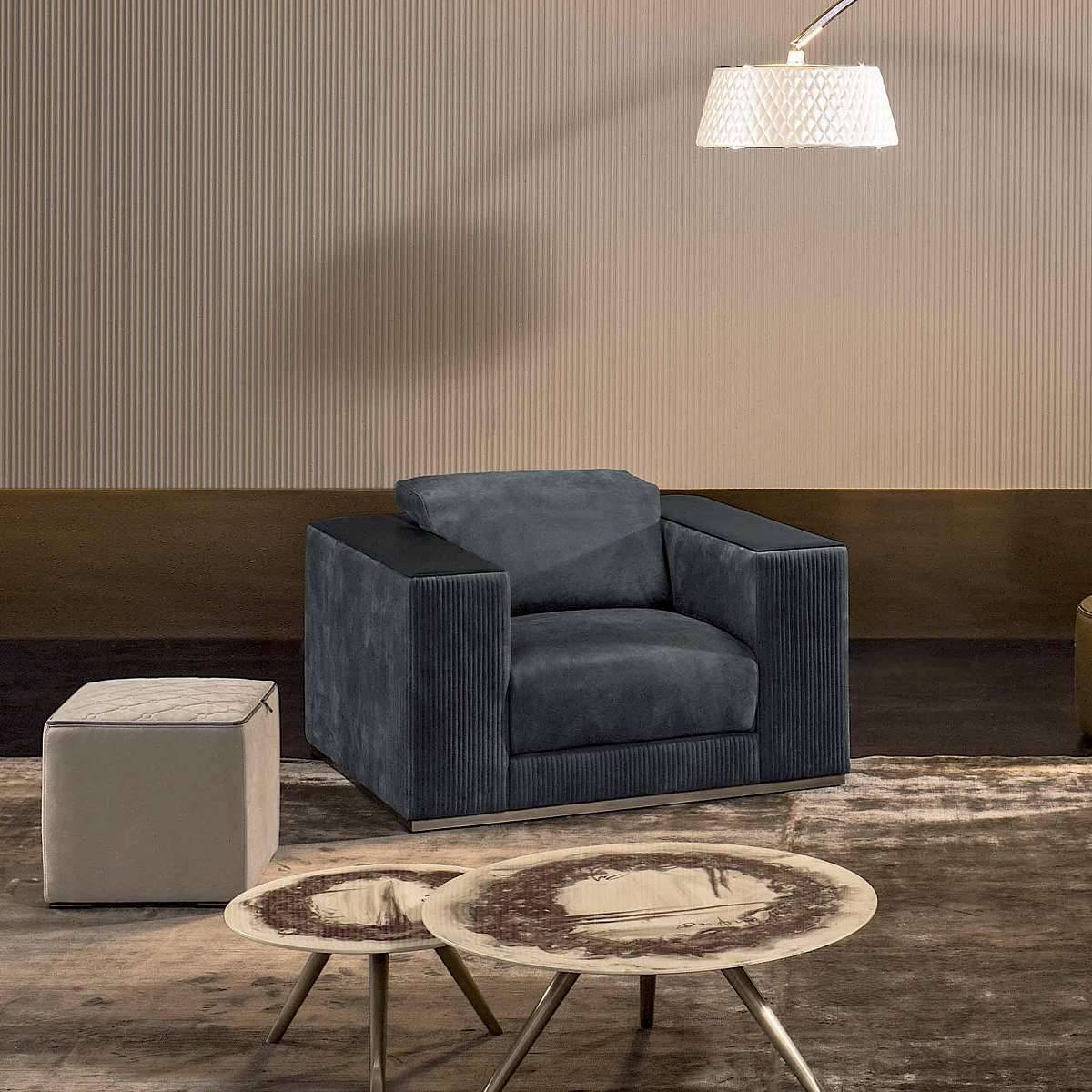 vogue_sofa_and_armchair.jpg
