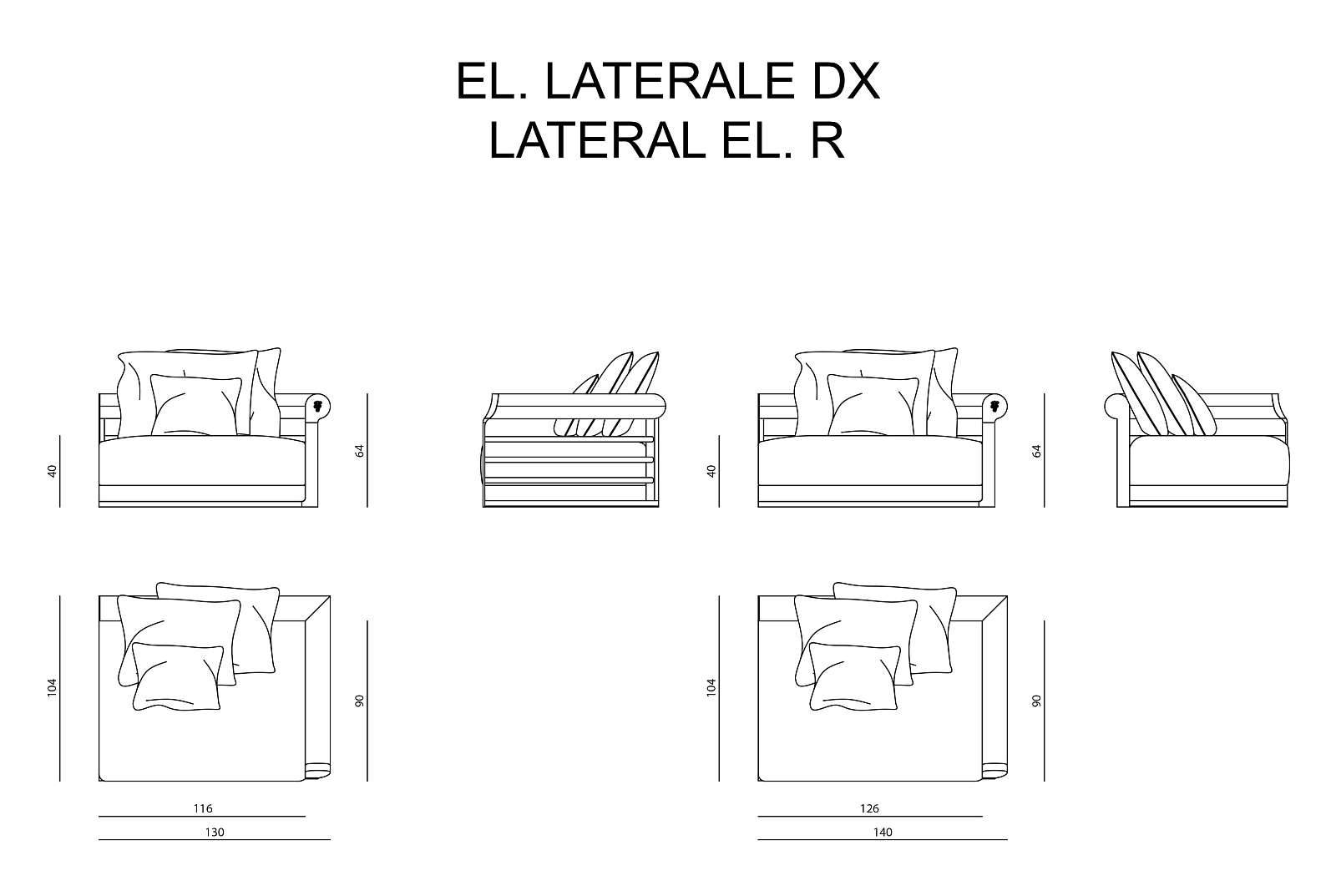 Galloway 6 - dwg.jpg