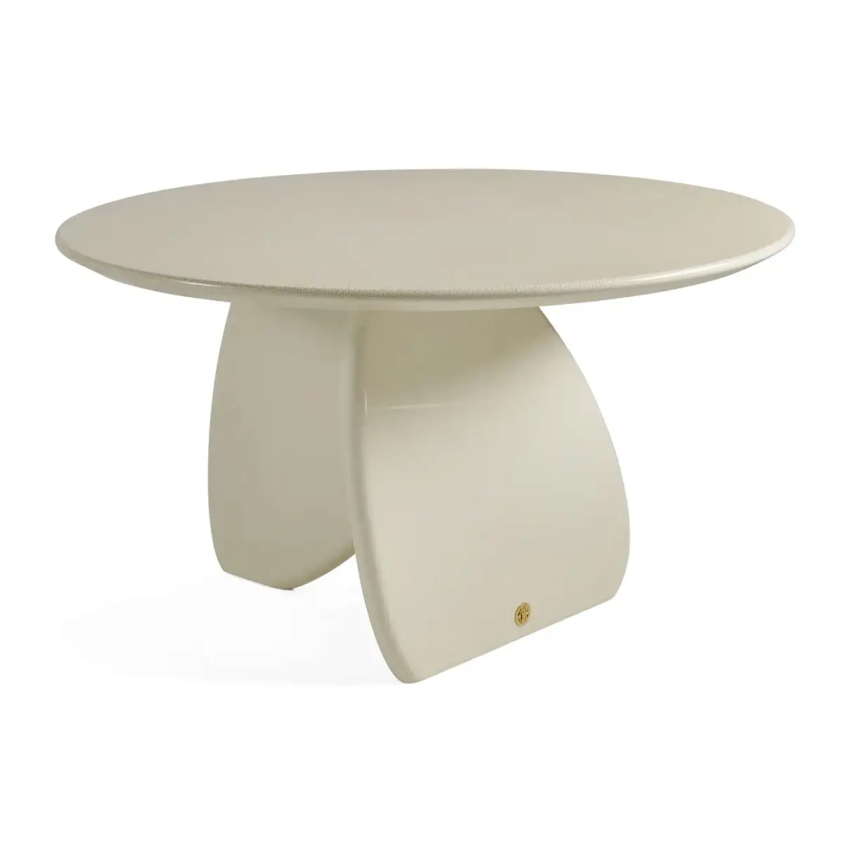 16941-RCHI_ALDABRA_entrance-table_C.ALD.123.A14X_2023_03.webp