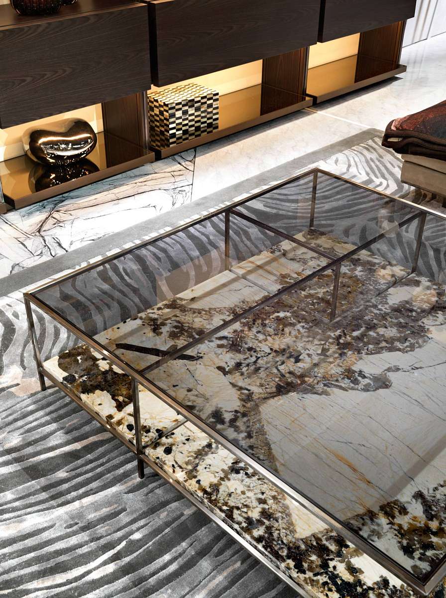 mondrian_low_table_02.jpg