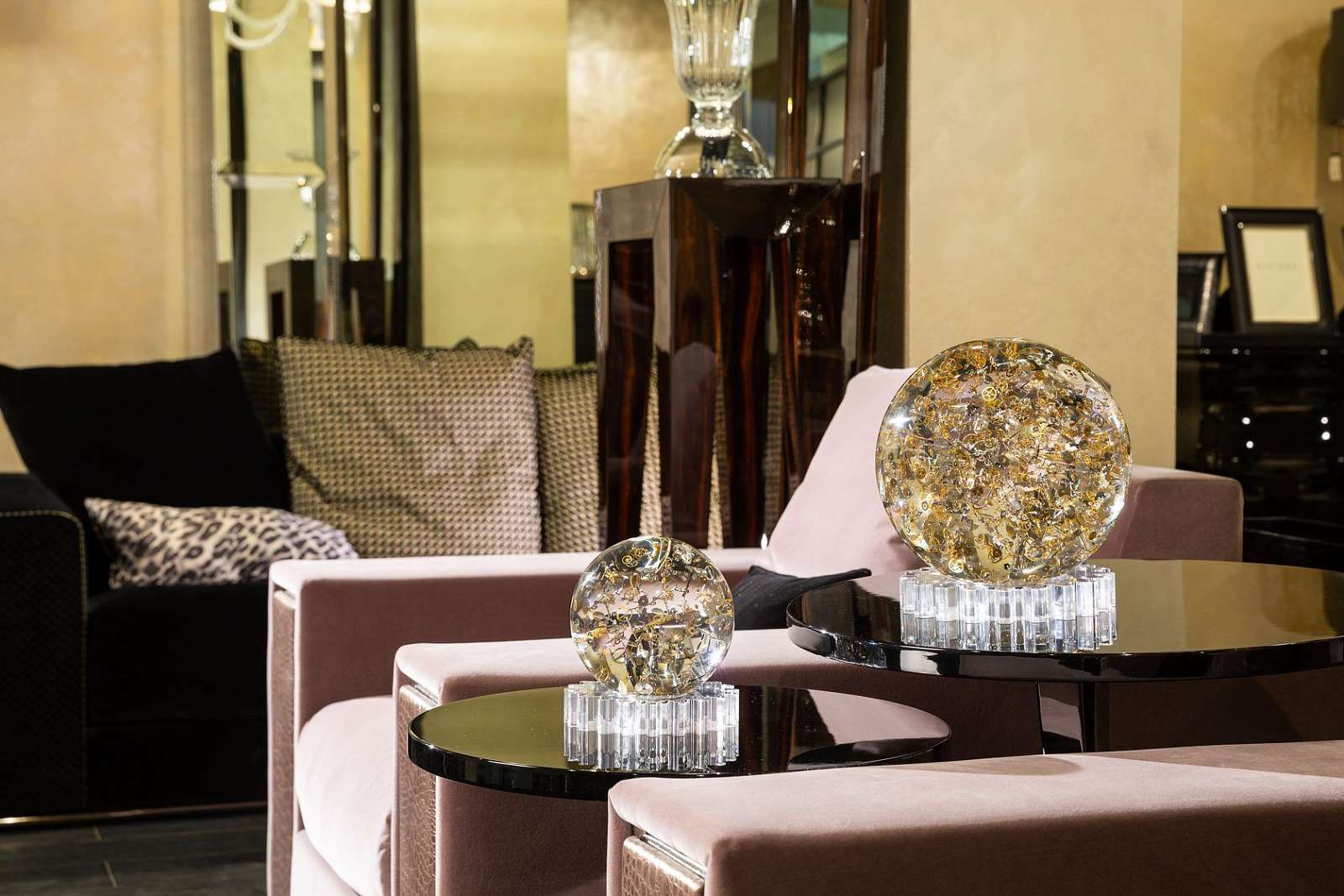 Berd Vay’e_Horosphere (4).jpg