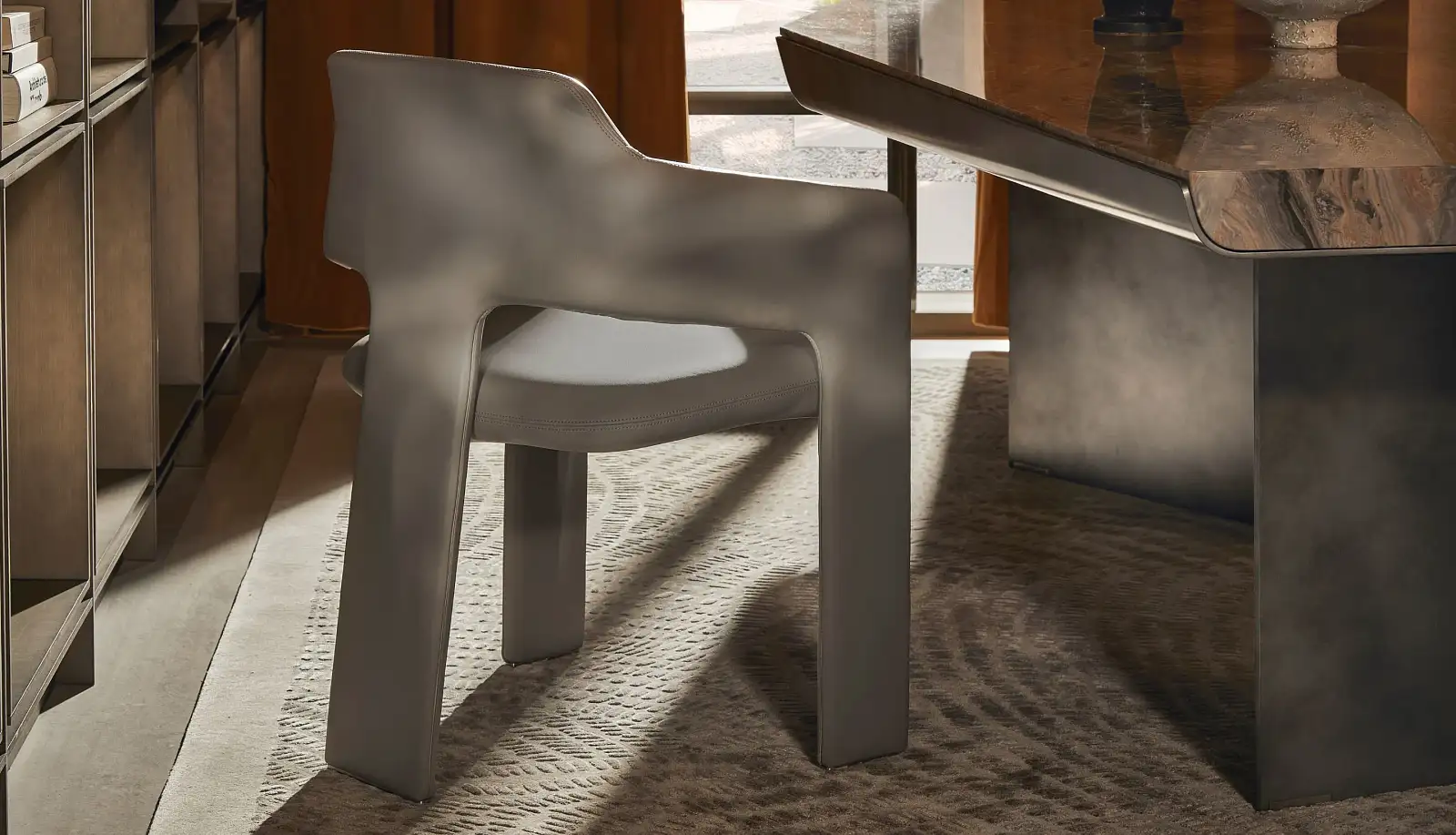 Visionnaire_Rochester_Chair_Website1_aa0de17f68.webp