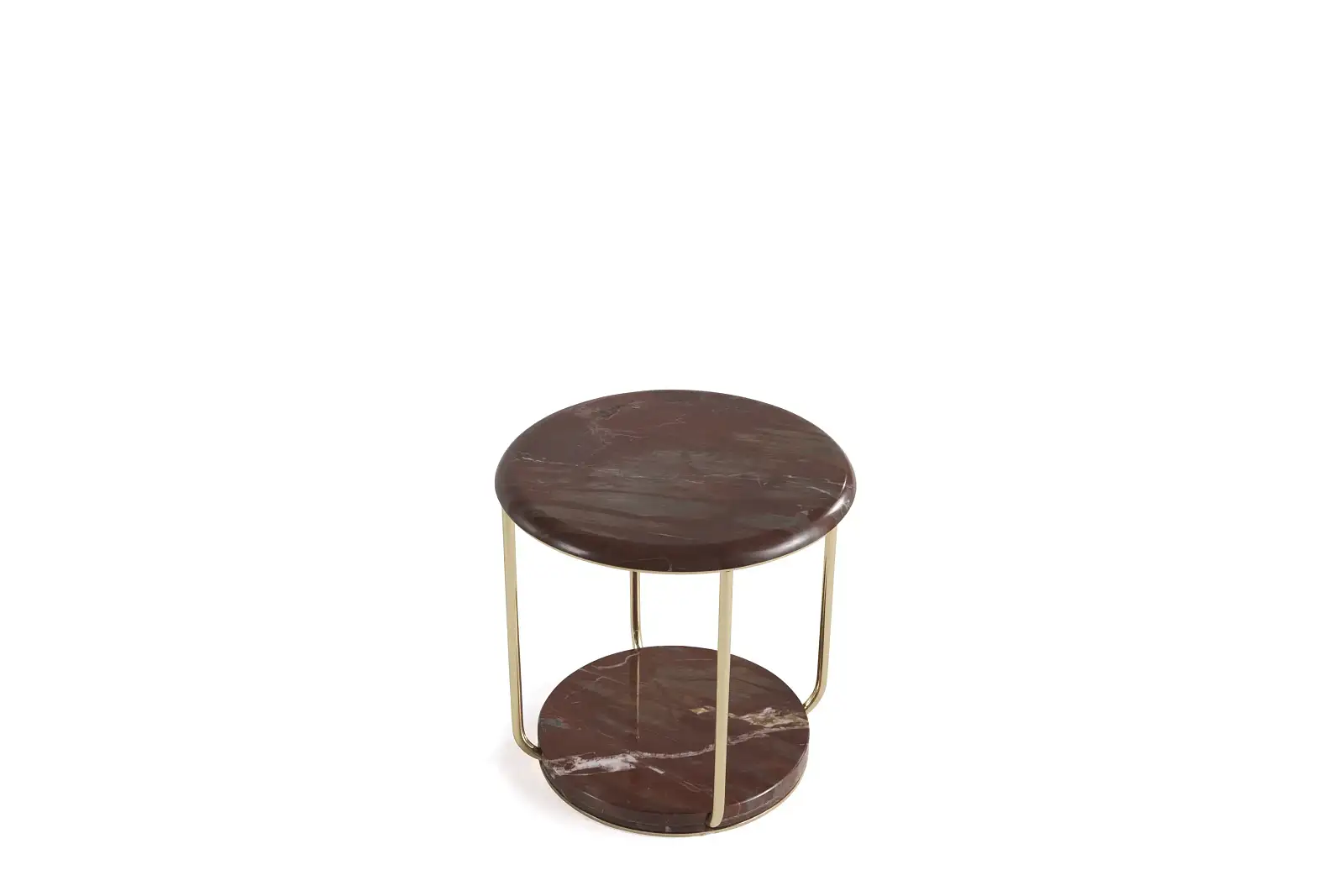 19149-EHI_AMBAR_side-table_E.AMB.232.AKJ_2019_01.webp