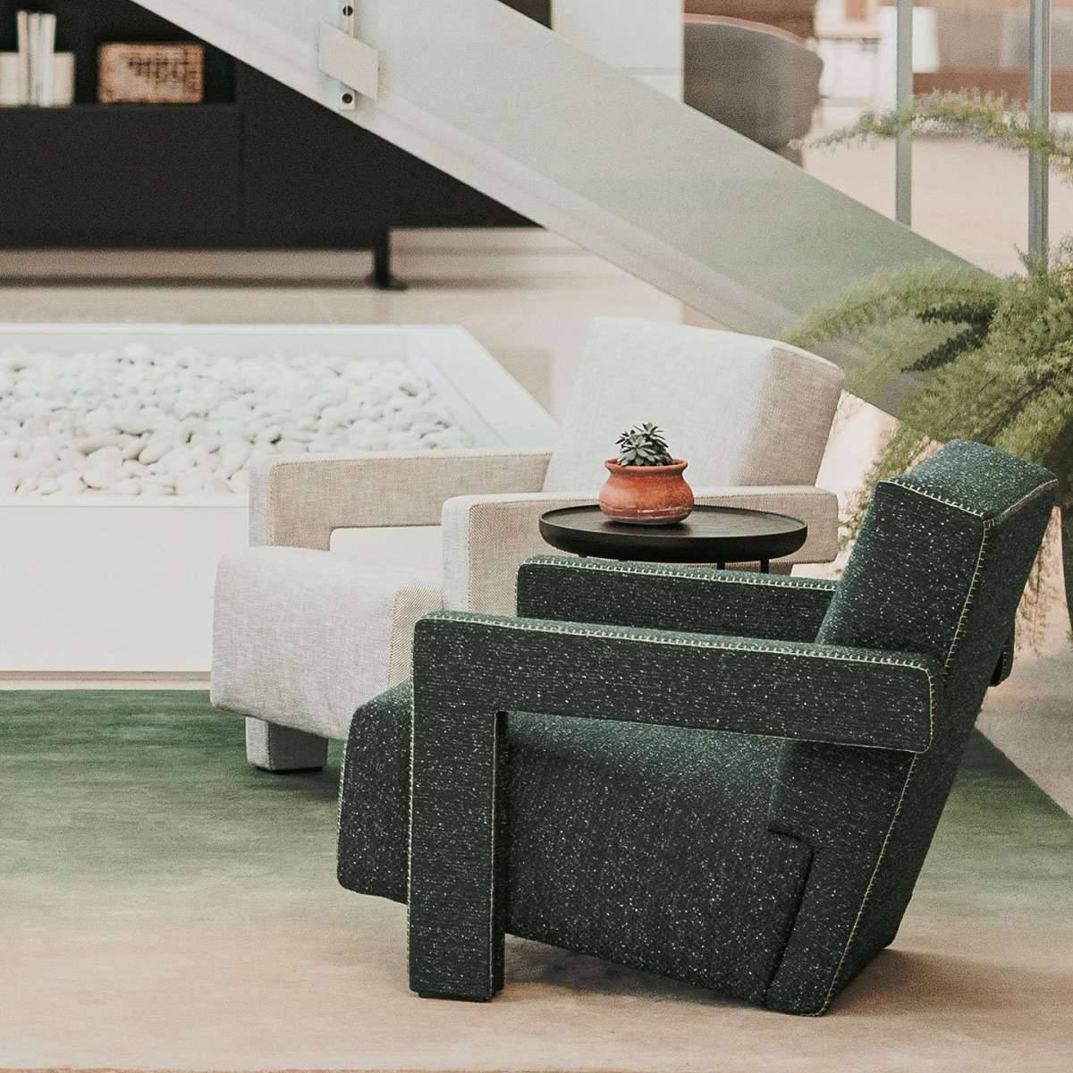 кресло дет.jpg