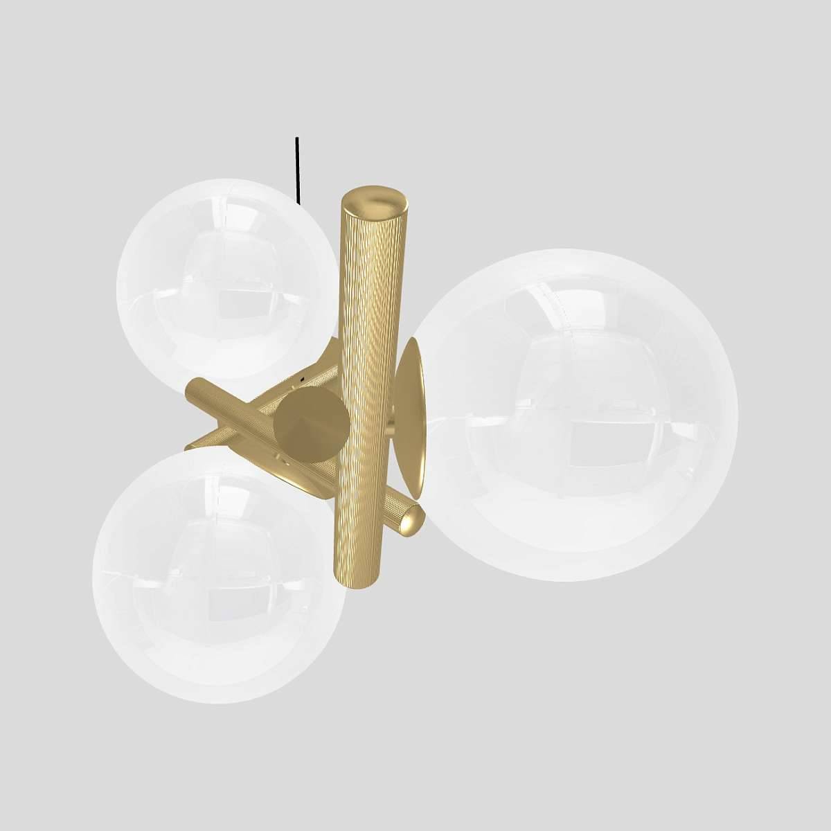 Снимок экрана 2025-01-29 141526.jpg