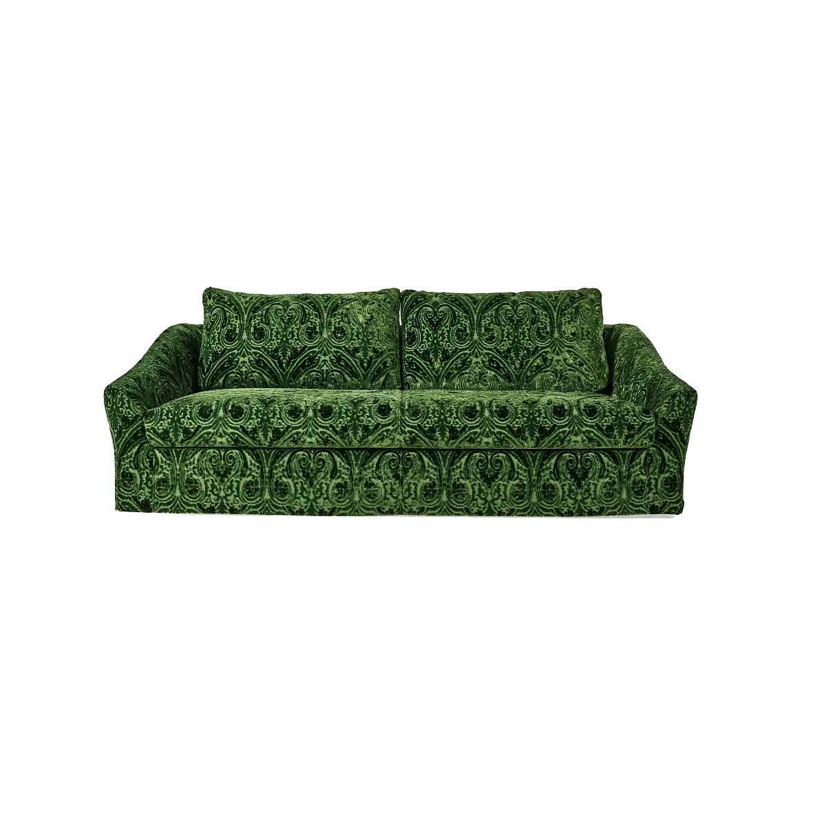 18951-EHI_NEOCLASSIC_2-seater-sofa_T.NEOSA02AFFBB_2024_01.webp