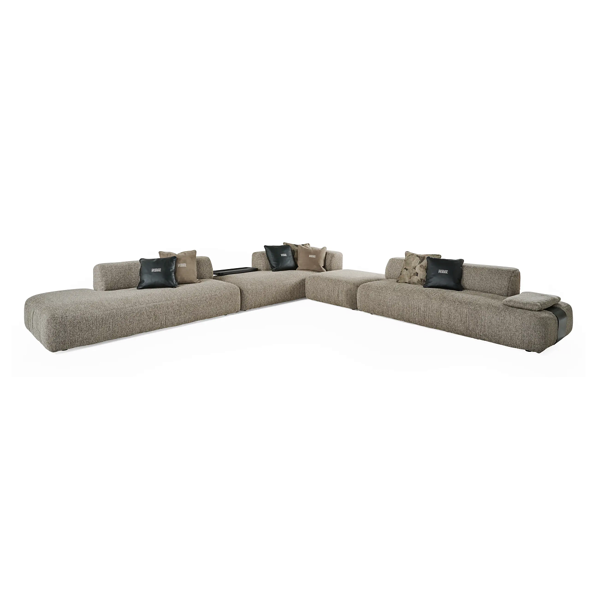 16840-GFH_SEATTLE_sectional-sofa_composition-4_2023_01.jpg