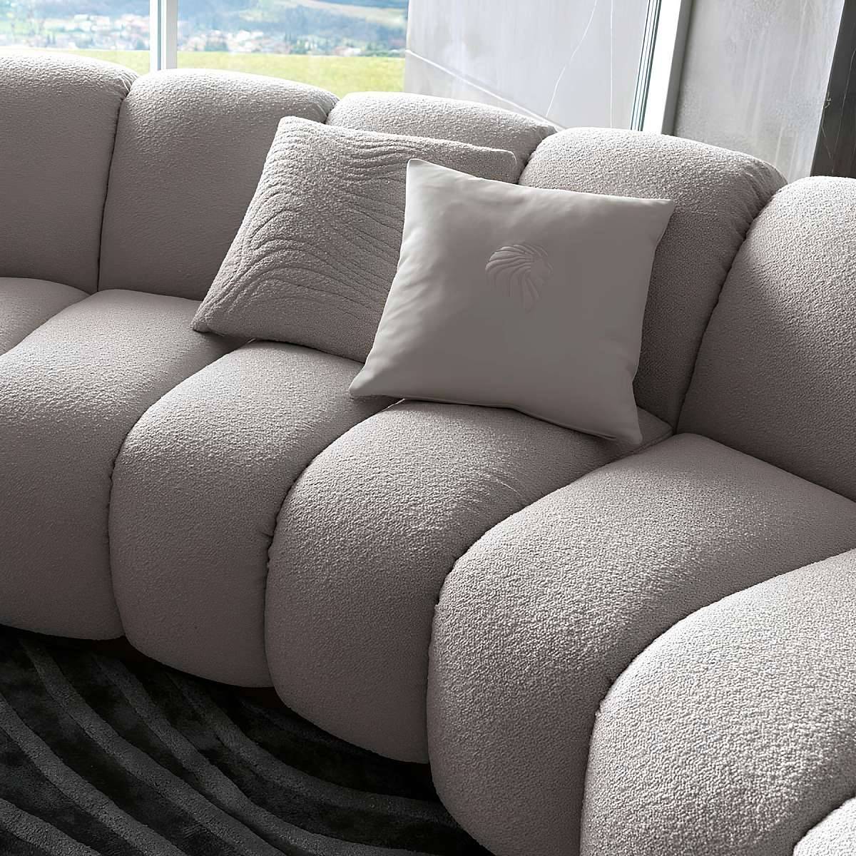 tresor_modular_sofa3.jpg