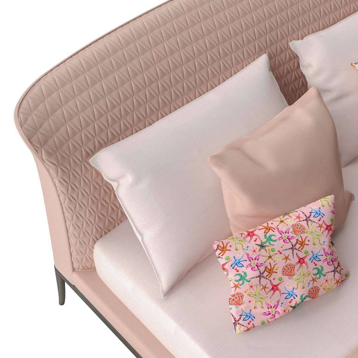 letto-05-2048x1536.jpg