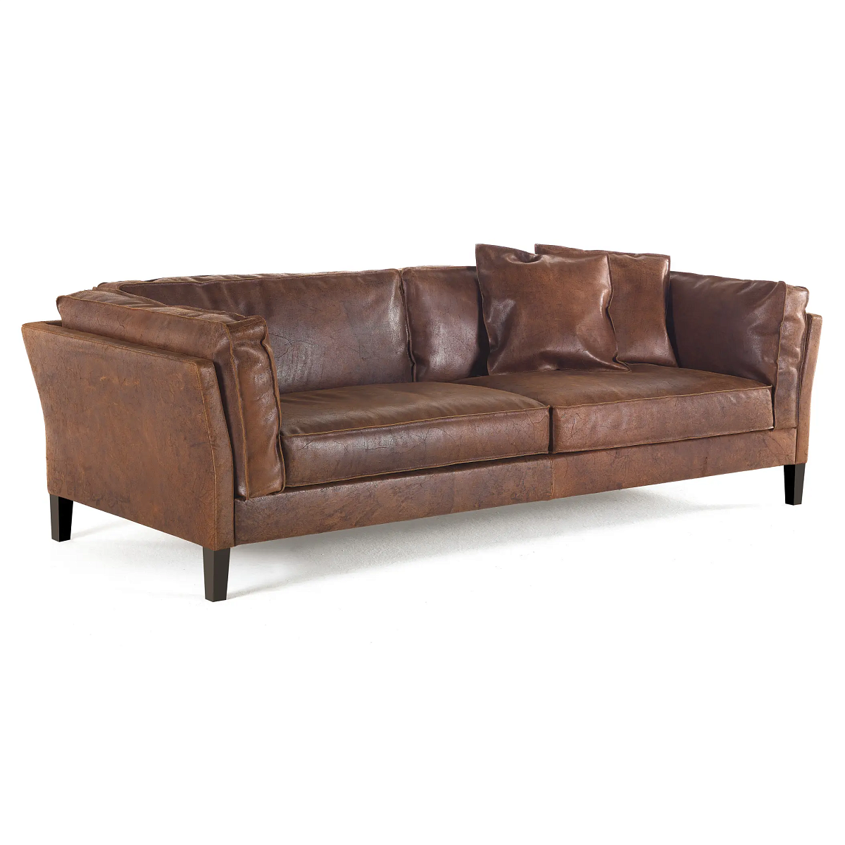 16477-GFH_LOFT_3-seater-sofa_LFT.211.BBX_2018_02.jpg