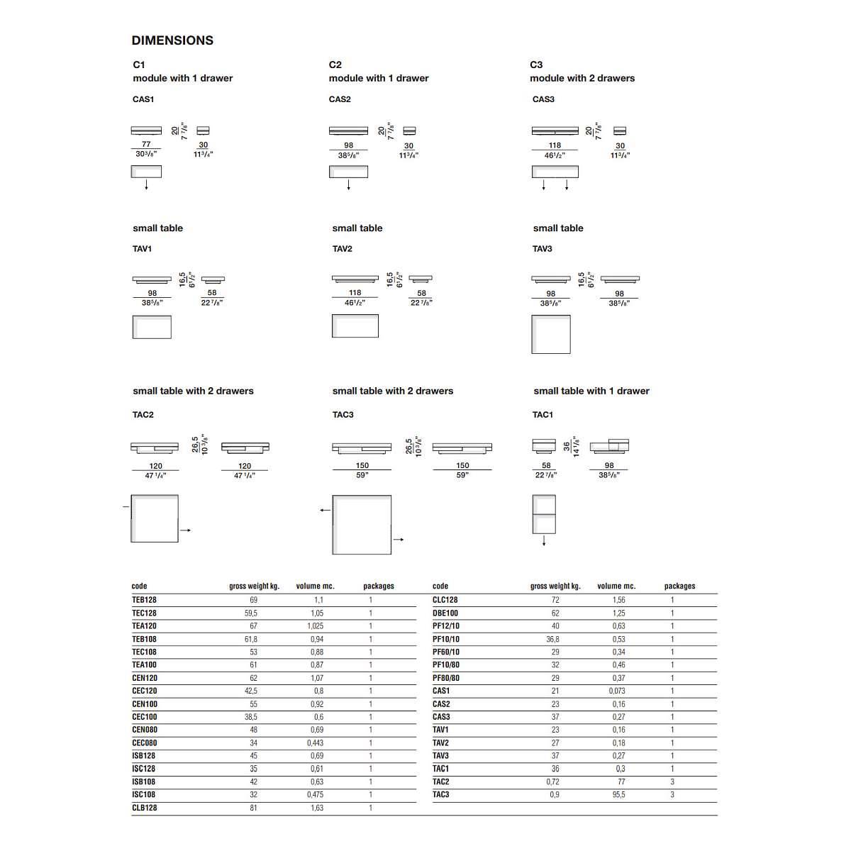 Снимок экрана 2025-03-24 125842_4.jpg