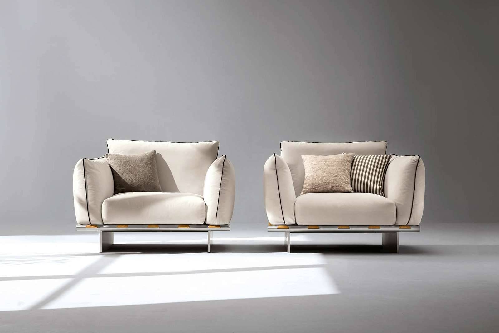 outdoor_occasional_chair-3.jpg