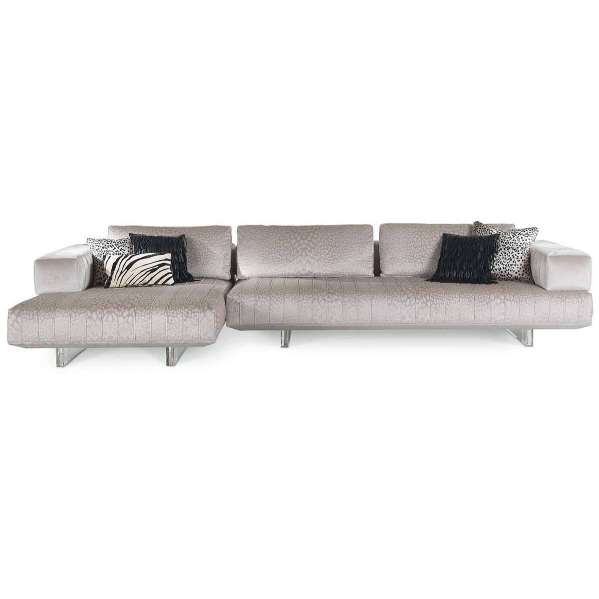 RCHI_ARUBA_modular-sofa_2022_03.jpg