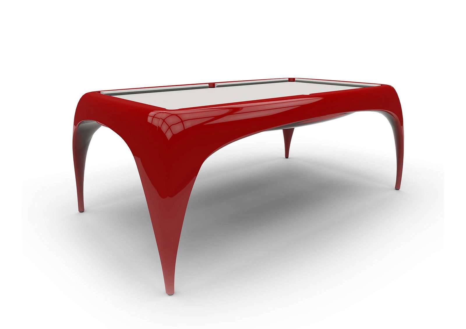 biliardo-tavolo-monocoque-made-in-italy.jpg