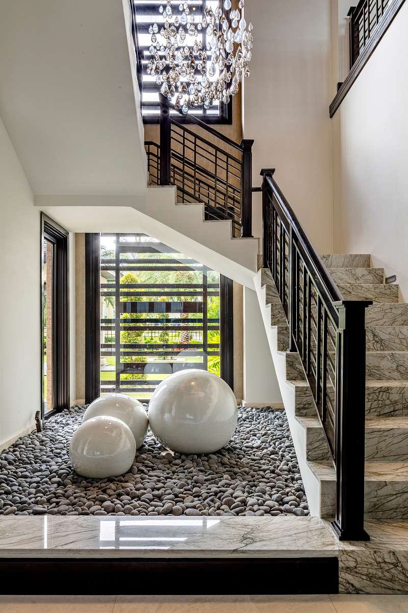 001_©Adriana Hoyos Design Studio Miami_Lasvit_Private Residence_Bahamas_CL022SB-1CE00-2303S1(1).jpg