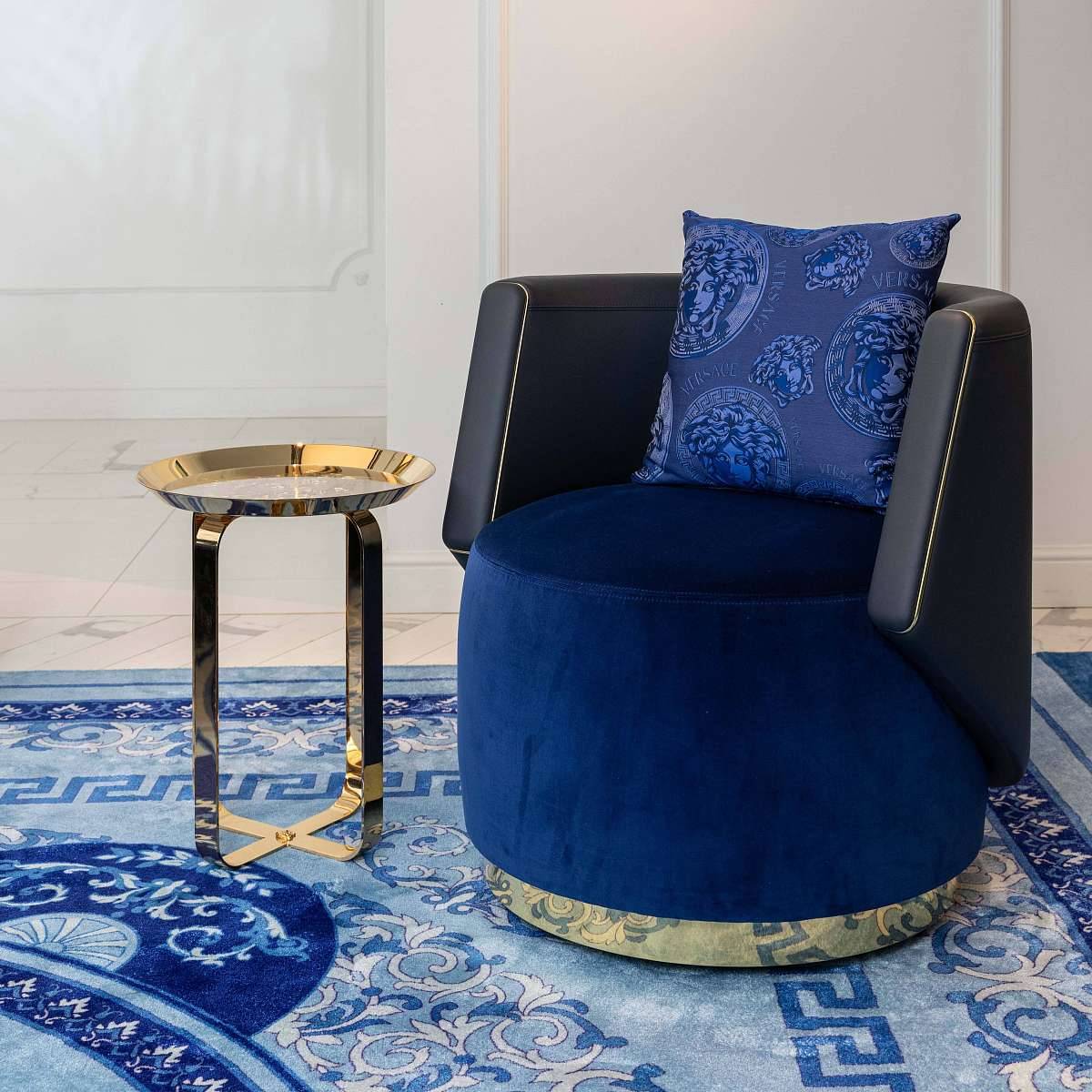 Versace Home SuperSalone 2021_web_19.jpg