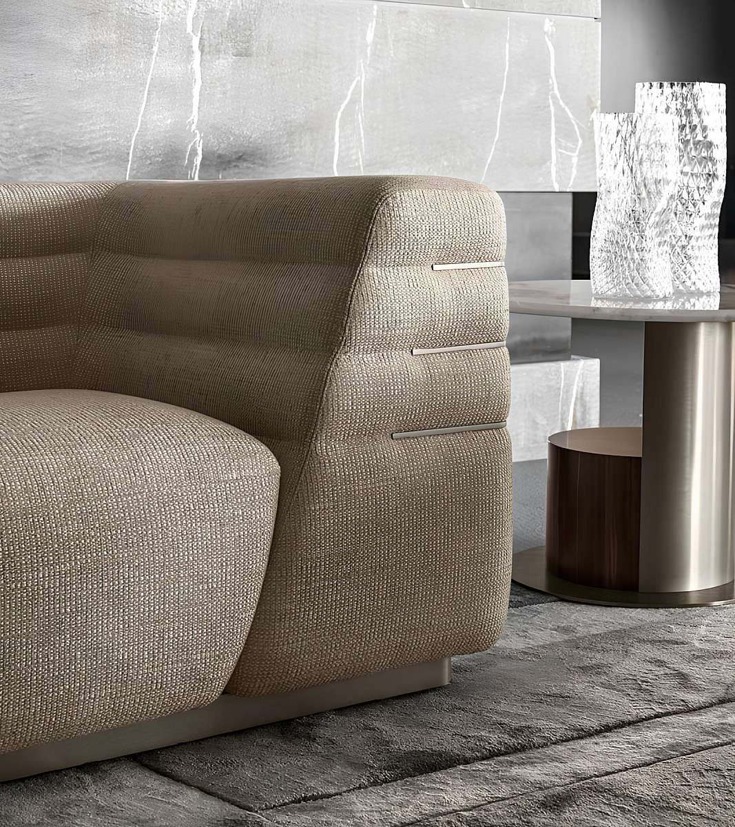opus_modular_sofa2.jpg
