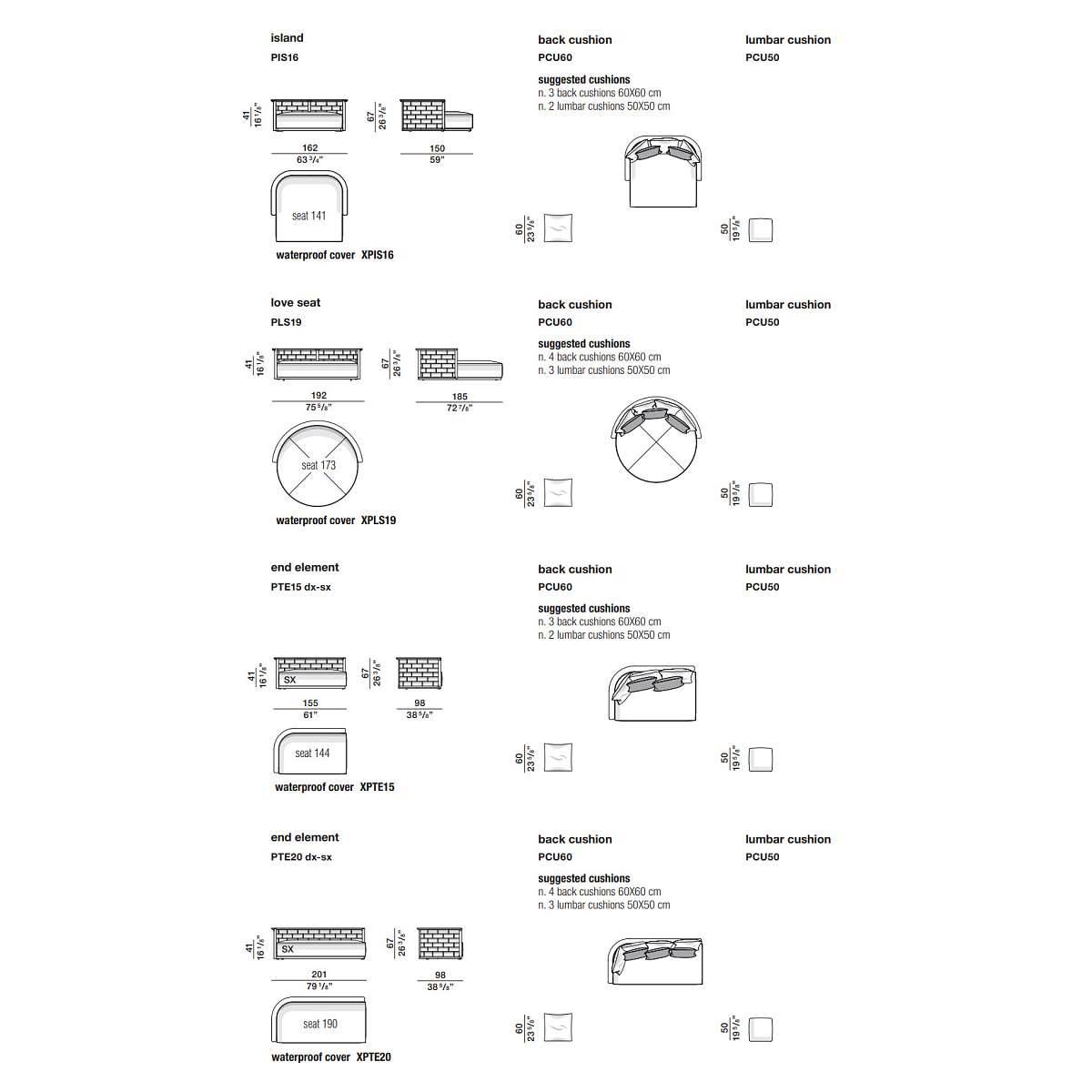 Снимок экрана 2025-06-12 002244_1.jpg