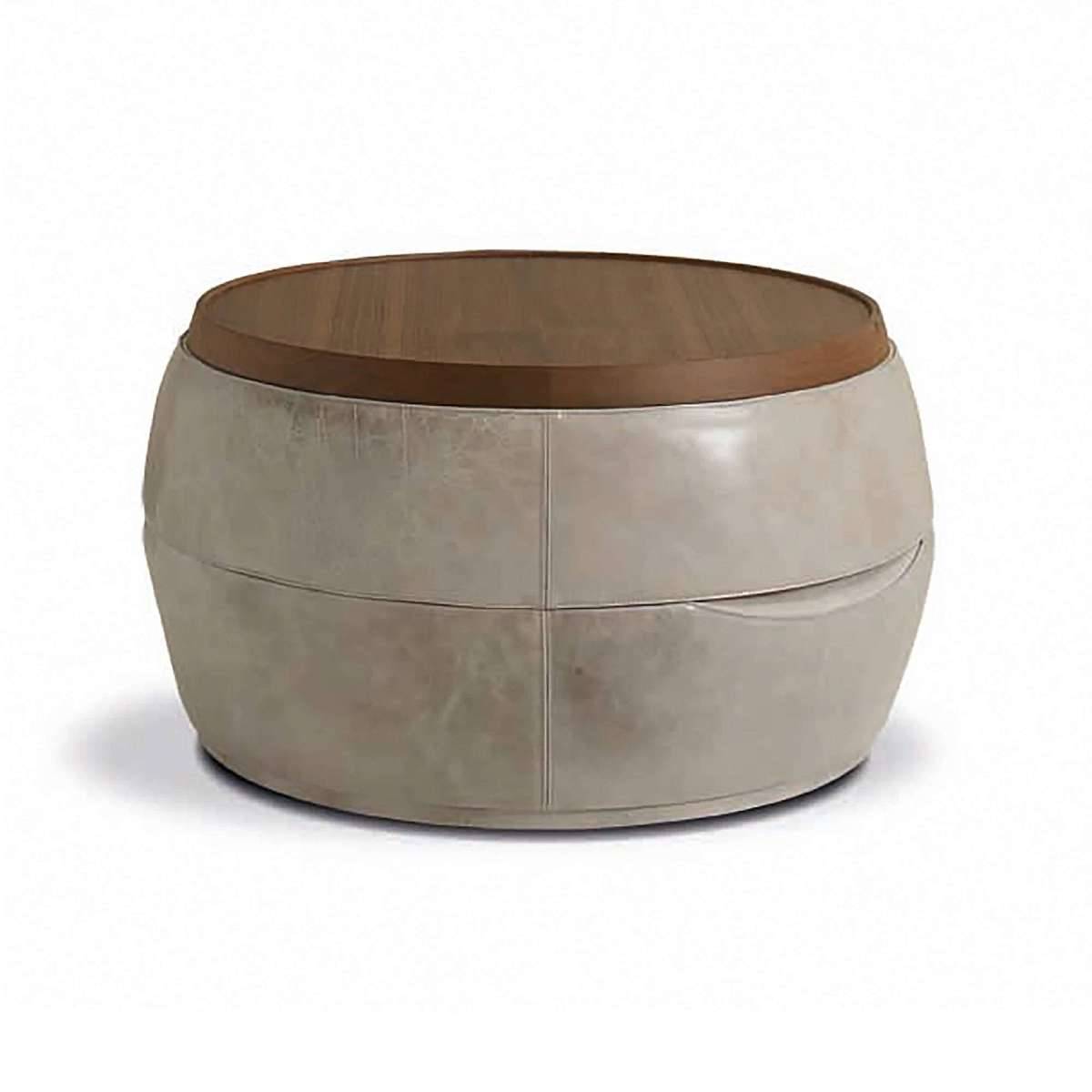 barrel_luxury_puoff_front_b_11zon.jpg