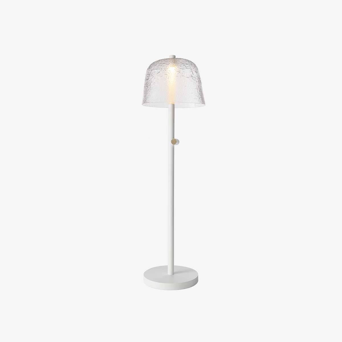 002_Lasvit_Symbioosa_Floor Lamp_CL124FA-1CE00-0149S1.jpg