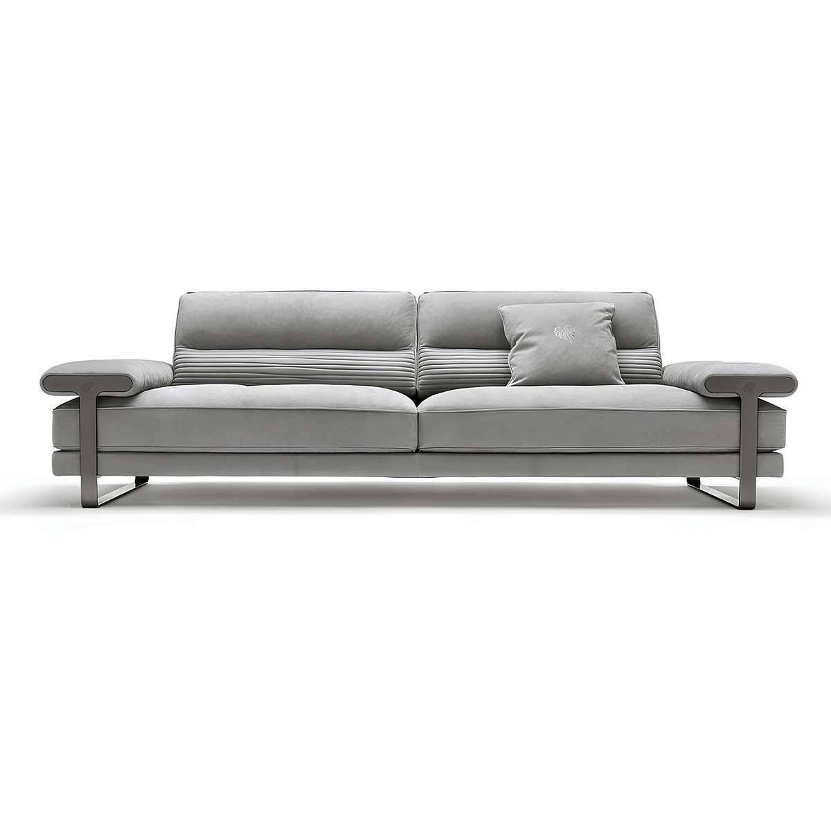 mirage_fixed_sofa_low.jpg