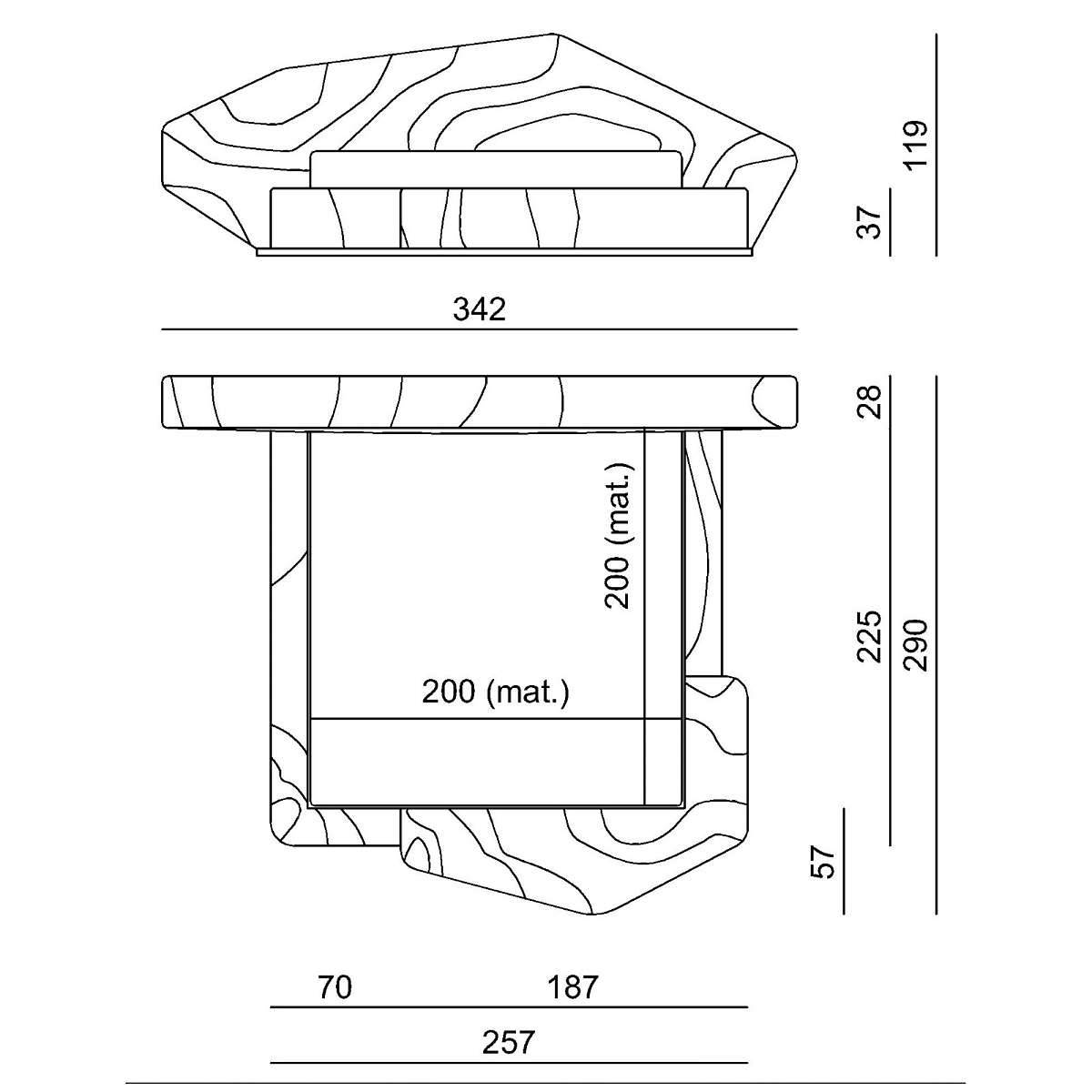 Снимок экрана 2025-06-24 142927.jpg