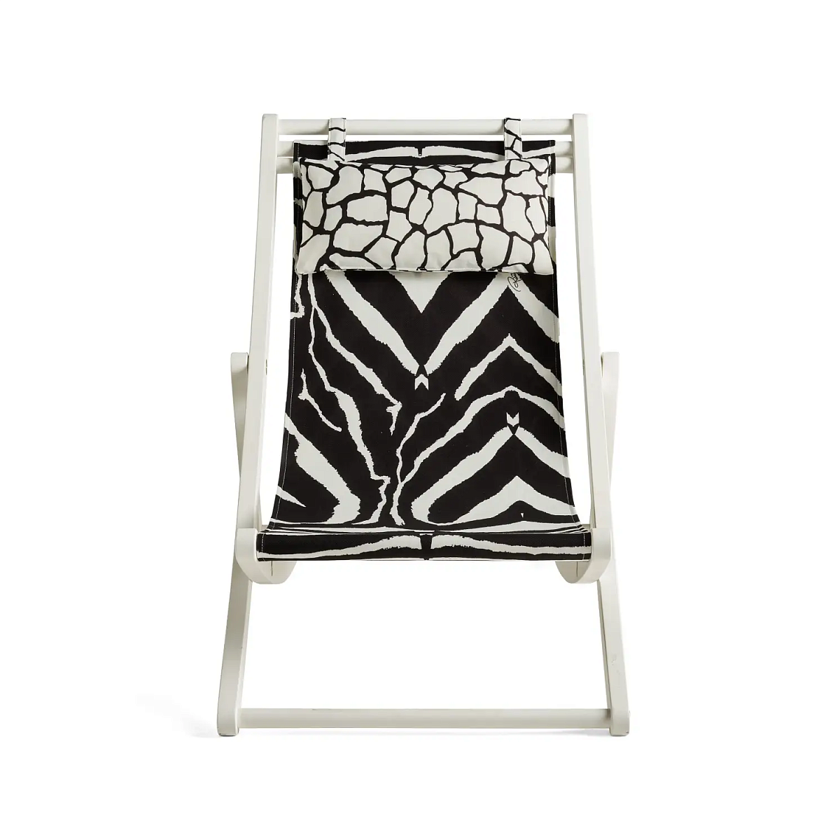 14021-RCHI_CAPOVERDE_deck-chair_C.CAP.021.AZX_2023_01.jpg