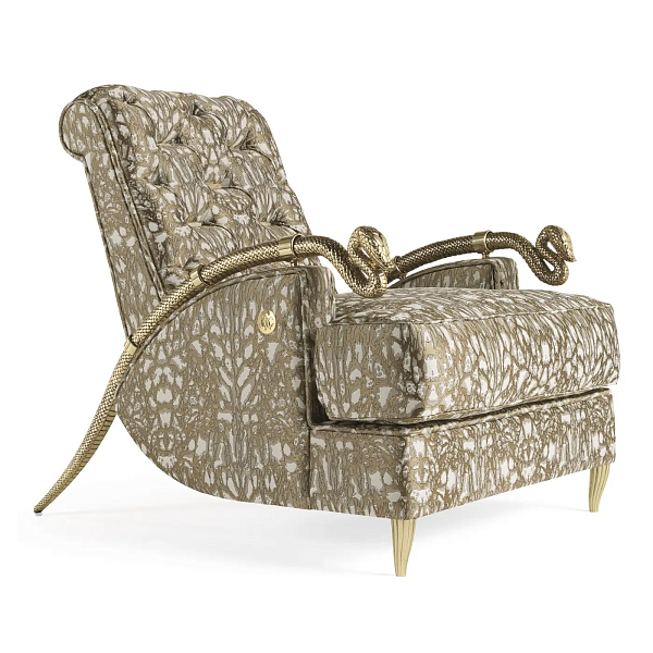 12554-RCHI_SNAKE_armchair_SNA.221.AGX_2019_03.jpg