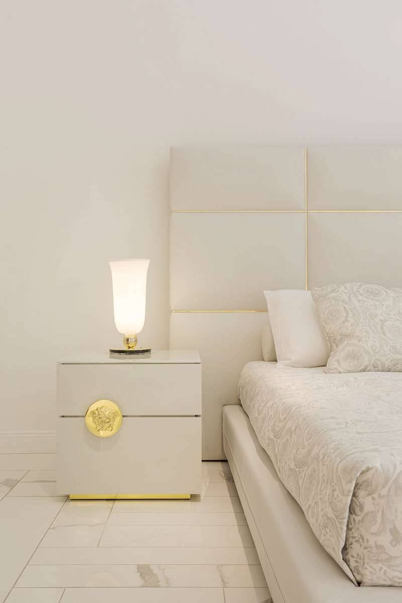 Versace-Home-Iconic-bedside-table-Goddess-table-lamp-scaled.jpg