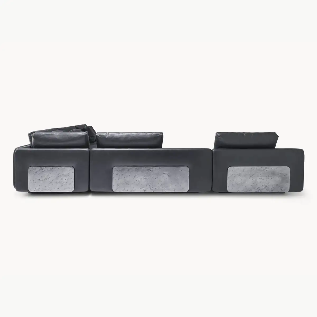 Visionnaire_Frame_Sofa_20260469_1992c5966d.webp