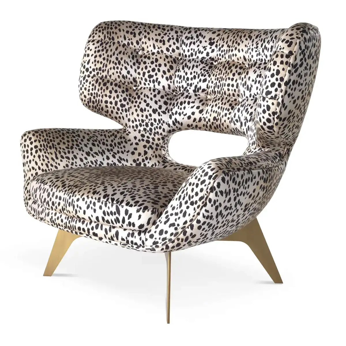 12534-RCHI_MACLAINE_armchair_MAC.221.AHX_2019_10.webp