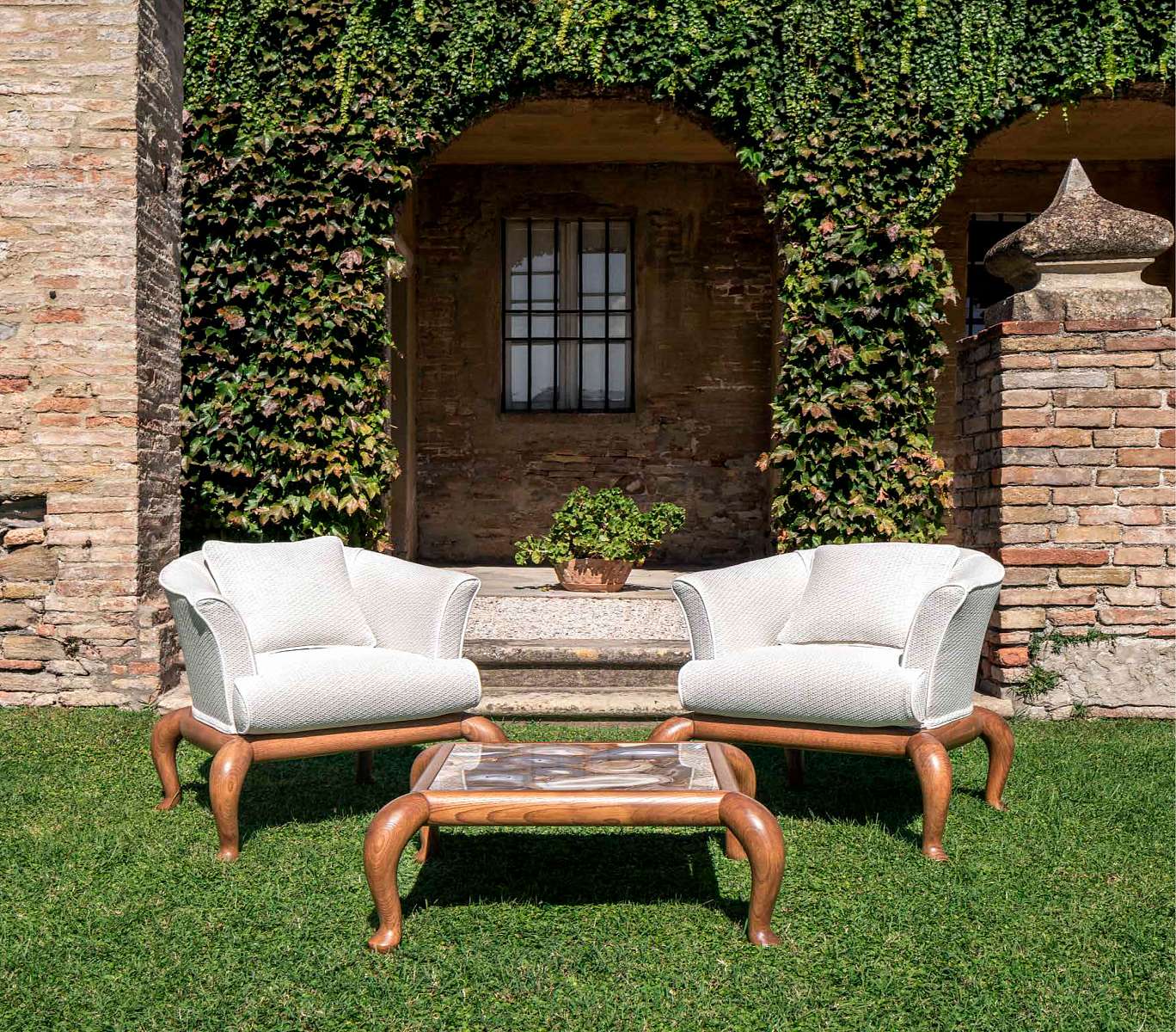 CATALOGO_CANOPO_WOOD-1-14-1.jpg
