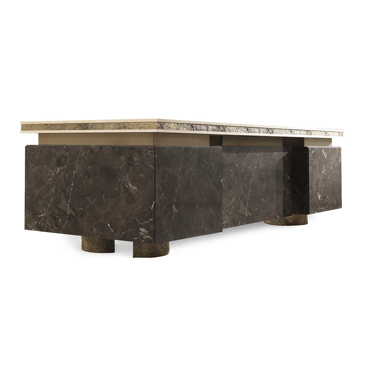 17992-shinto-desk-made-in-italy-high-end-luxury-classic-home-office-jumbo-collection-266663-1721307435.jpg