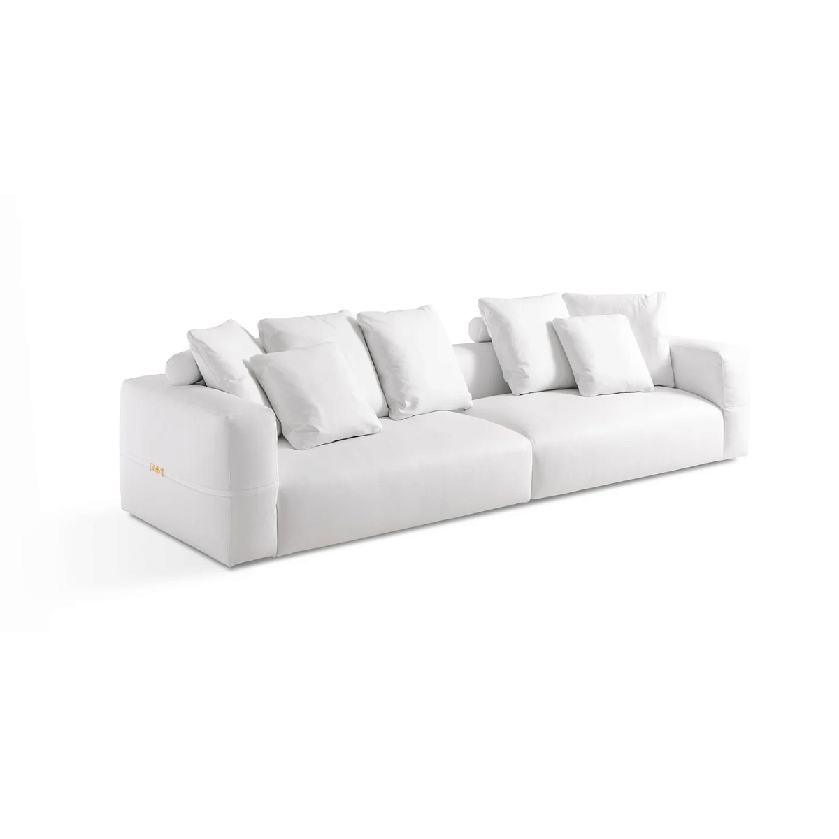 versace-home-medusa-95-sectional-sofa-leather-03-three-quarter-view.jpg
