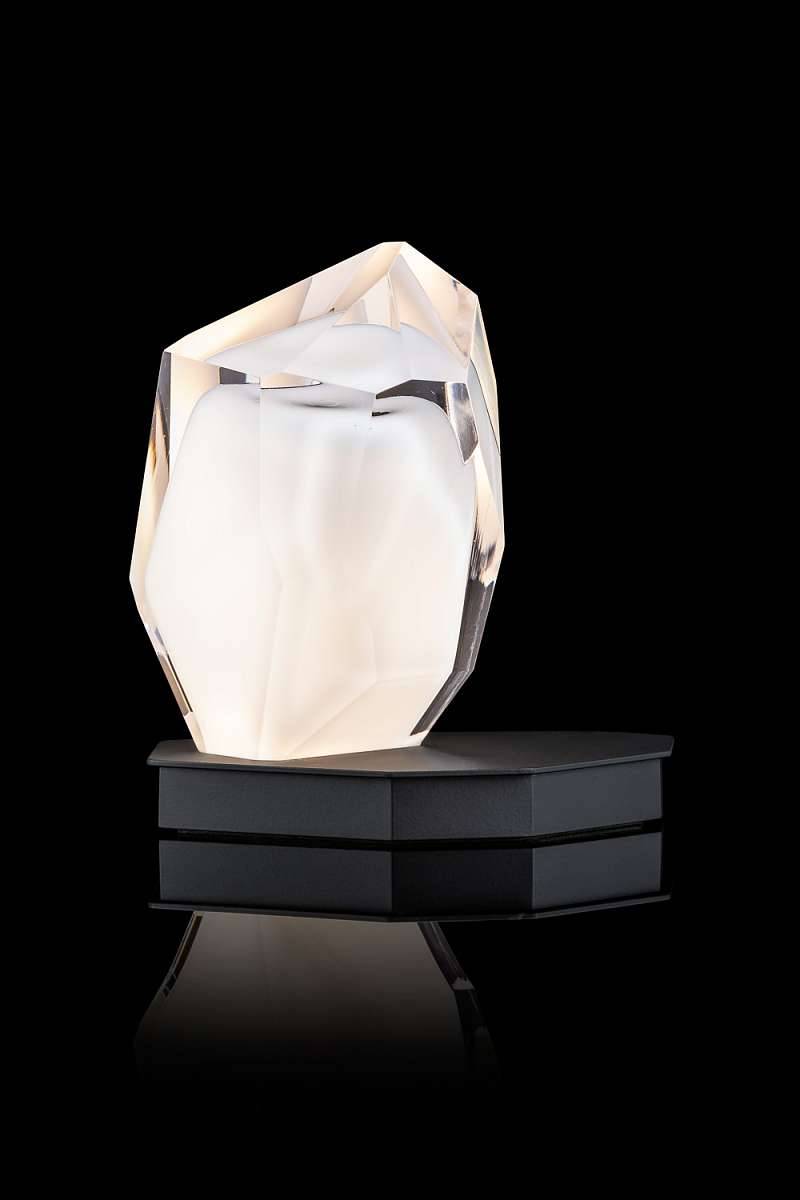 011_Lasvit_Crystal Rock_Table Lamp_CL017TA-1CE00-4511S1.jpg