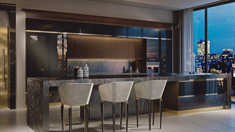 brummel-kitchen-jewel-1.jpg
