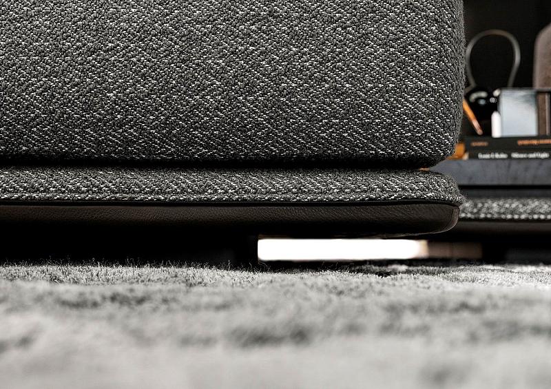 36604_z_MINOTTI_HORIZONTE_22.jpg