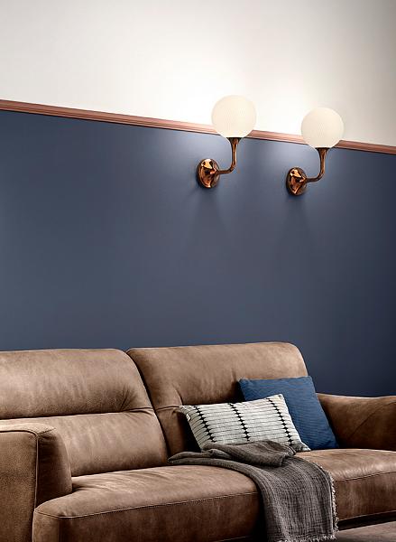 Tee-Wall-lamp.jpg