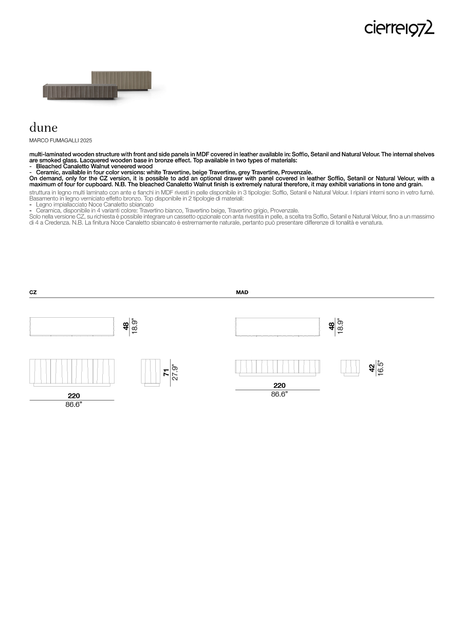 Снимок экрана 2025-07-29 161351.png