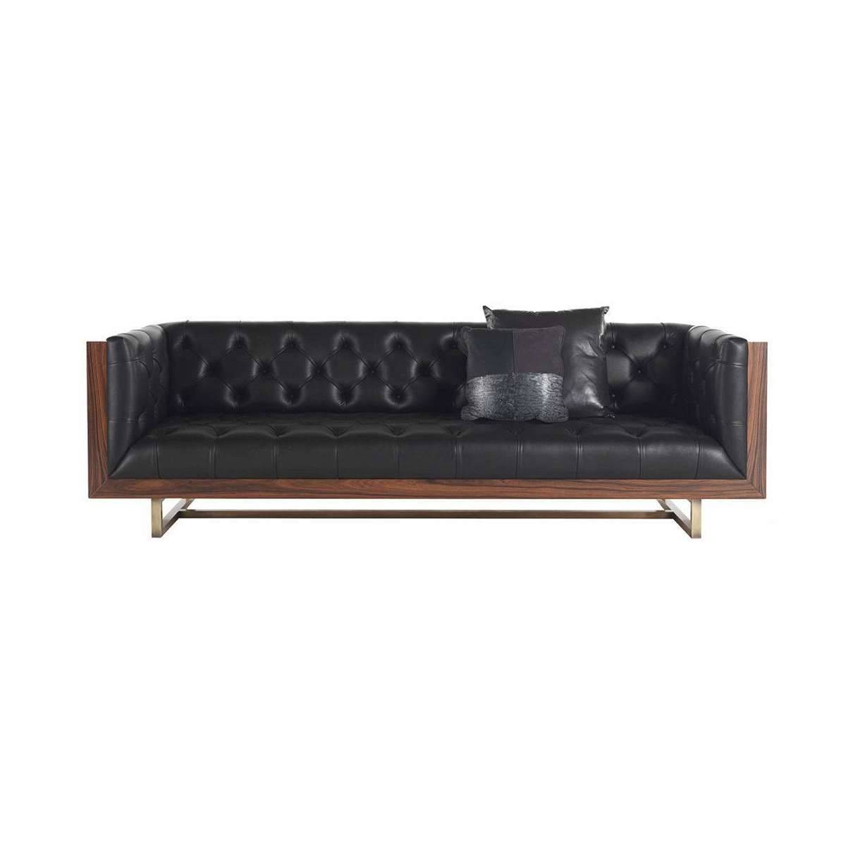 GF-COLIN-3-seater-sofaNEW.jpg