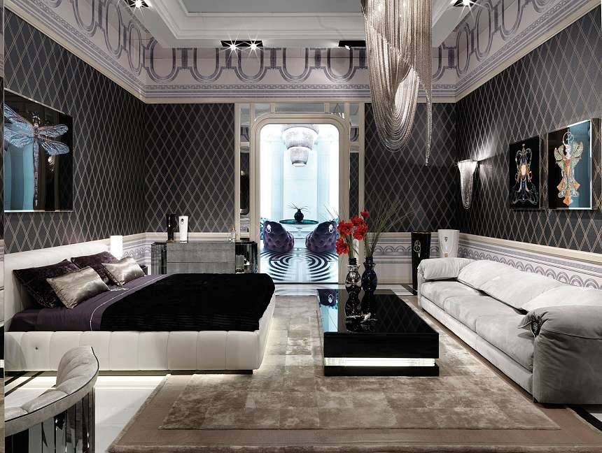 iSaloni 2016 – событие, которого ждут