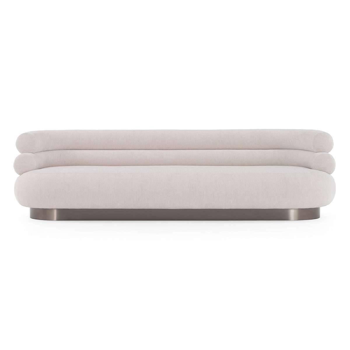 VOLUPTAS-sofa_gallery_02.jpg