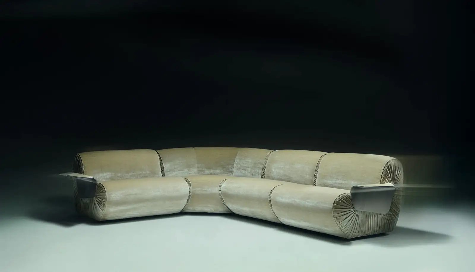 Visionnaire_Joker_Sofa_Horizontal_gallery_2_b6773f7f94.webp