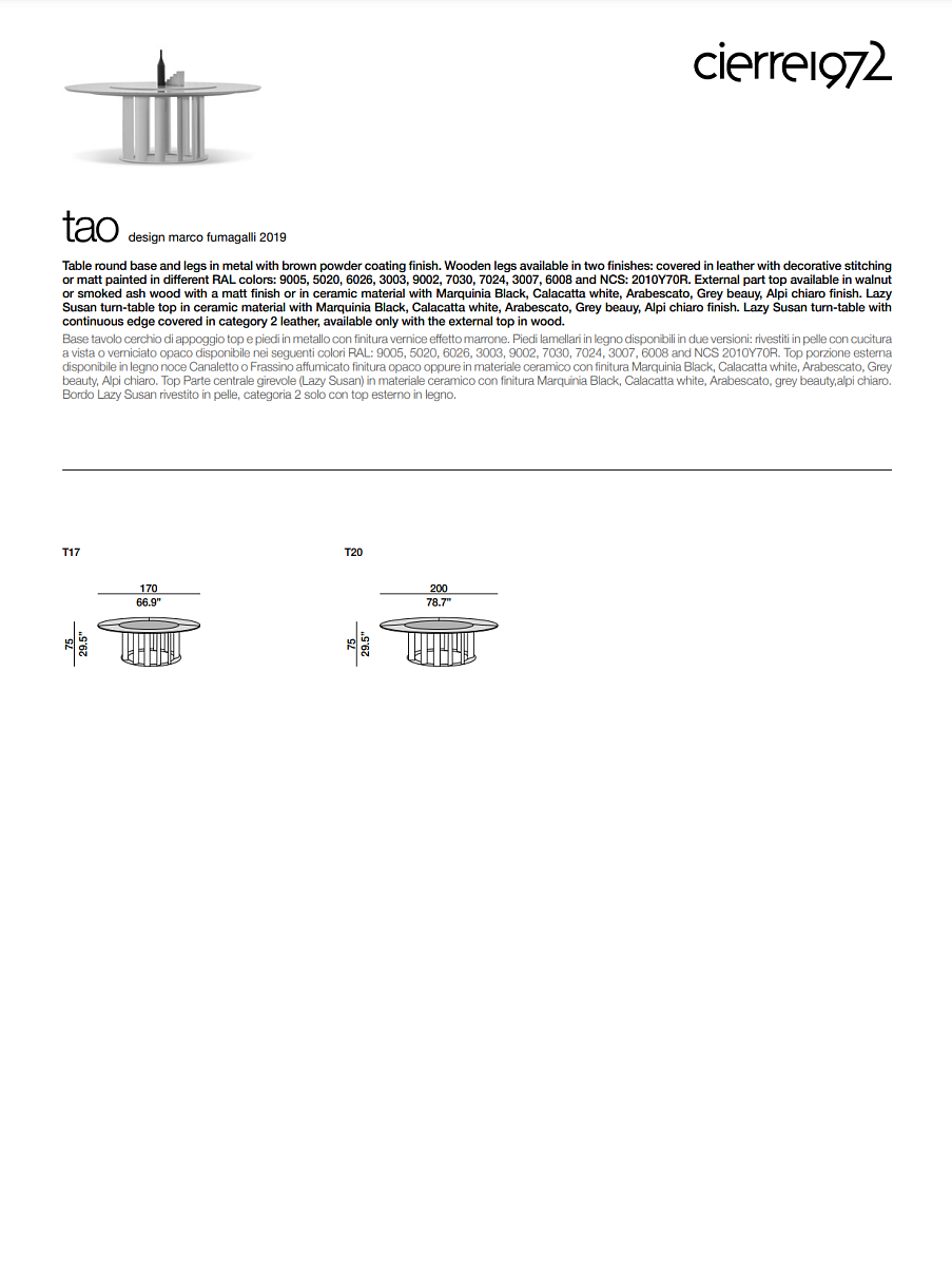 Снимок экрана 2024-10-18 230621.png