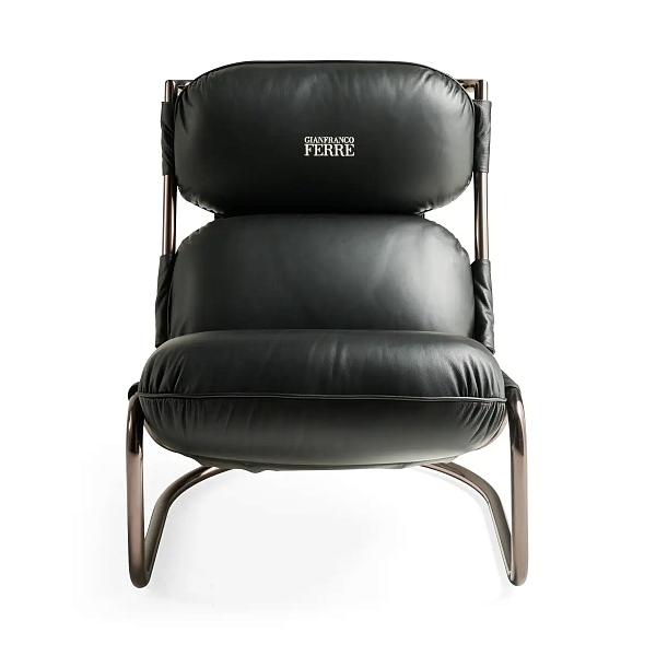 16223-GFH_COLUMBUS_armchair_F.COU.221.AAM_2023_01.jpg