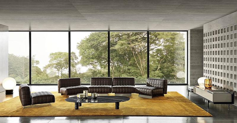 36472_z_MINOTTI_TWIGGY_12.jpg