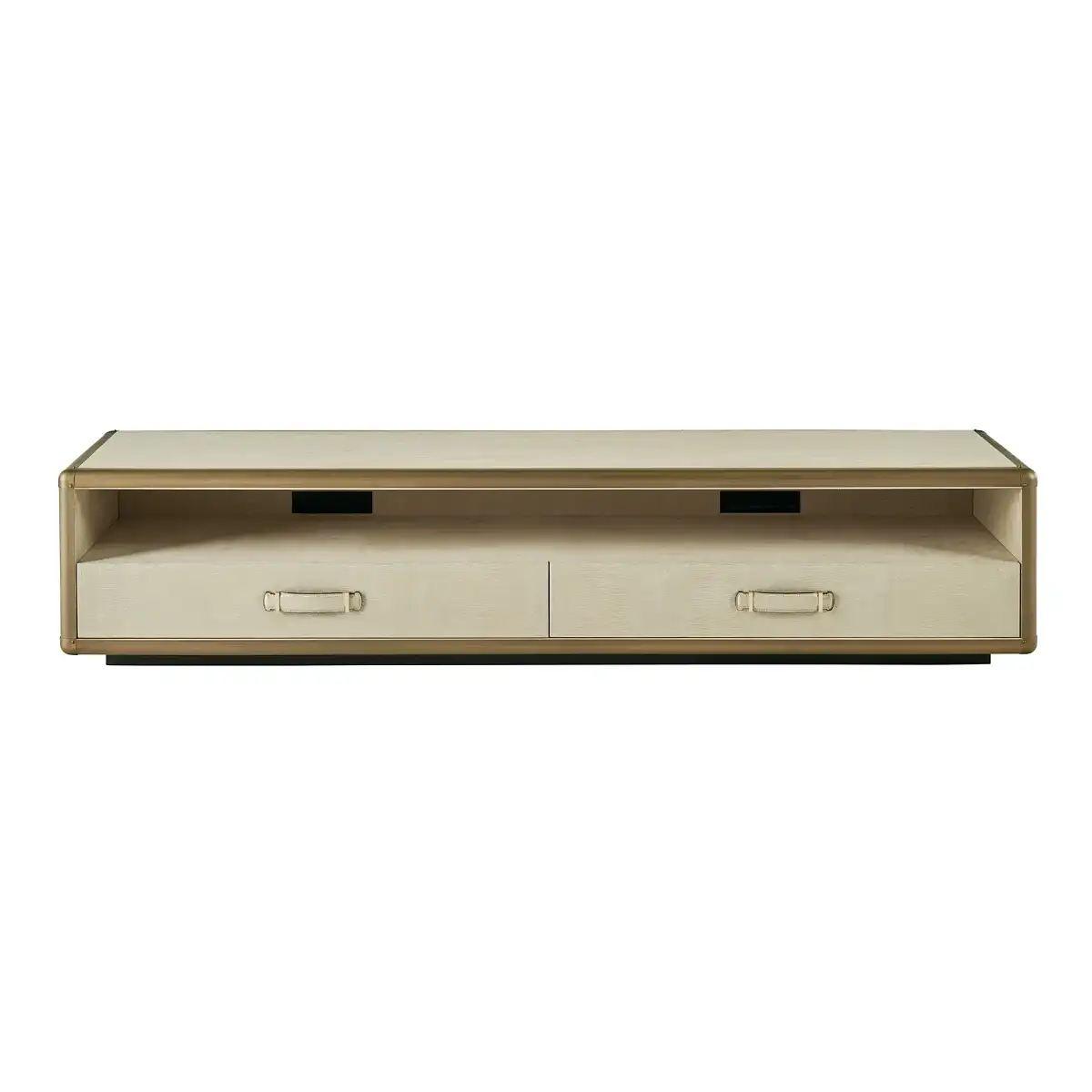 Тумба под TV FLY CASE