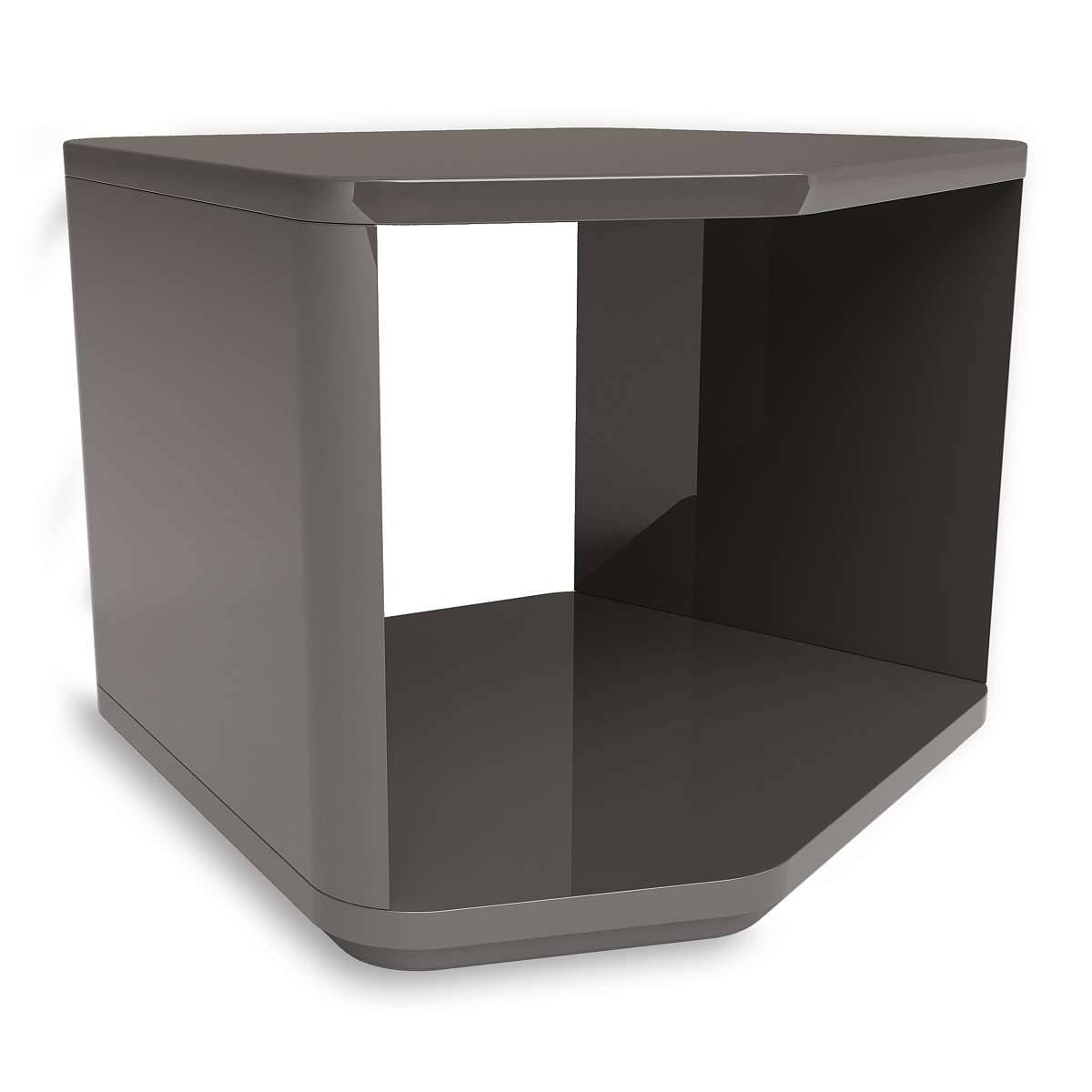 NEOLITO2-bedside-table_gallery_03_0.jpg
