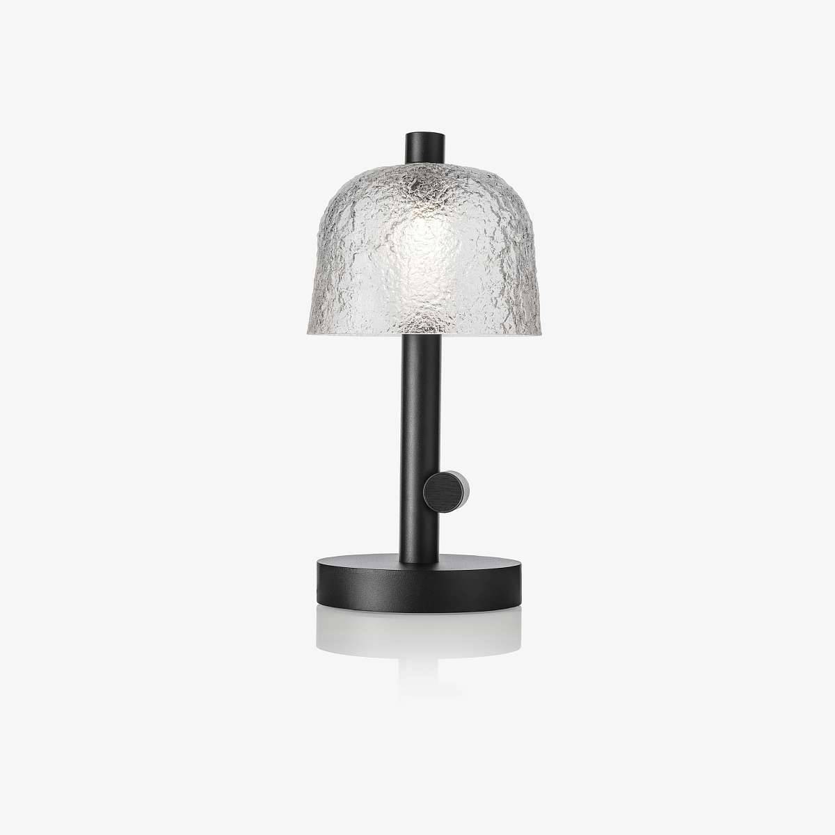 003_Lasvit_Symbioosa_Table Lamp_CL124TA-1CE00-0150S1.jpg